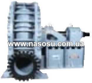 ����� ��� ������ � ������� ��������� WBC