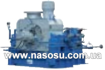 ��������������� ������������ ����� YNK KRHA