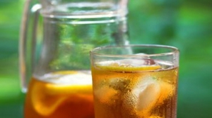 ���� � �������