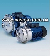 ������������ �����