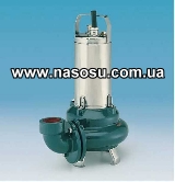 ��������� ����� ��� ������ ������