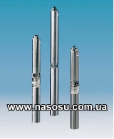 ��������� ����� ��� ��������