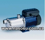 ���������������� ������������ �����