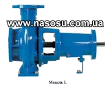 �������������� ��������������� �� ������������� �������� L, LN