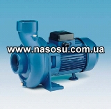 ����������� ������������ ������ LQ