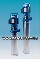 ������������ ���������������� ����������� �����