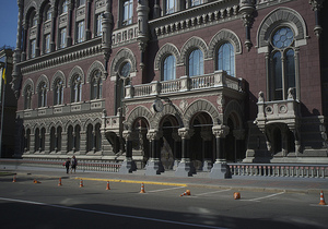 ������ ������������� ����� �������