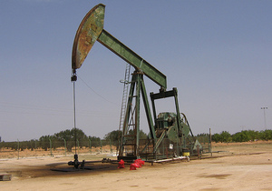 �������� �����