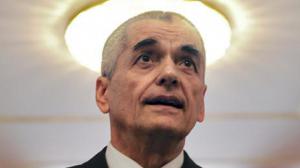 �������� �.