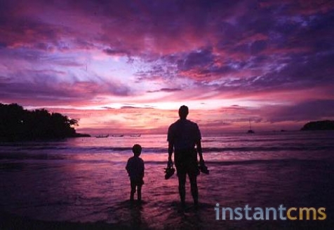 ����� �� �����