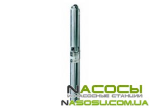 ���� LW-SGGS15T-L4CWH