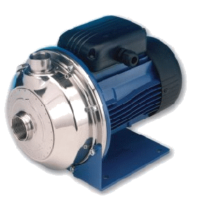 ���� LW-CEAM-120/5N/AWF