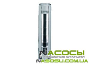 ���� LW-6Z12 13-4OSWH