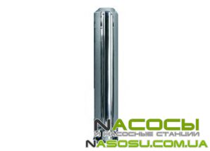 ���� LW-8Z55 15-L8WH