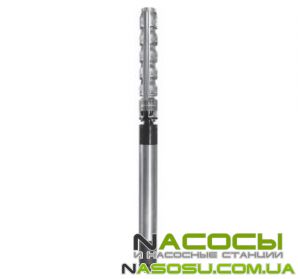 ���� LW-10Z220 07/2B-L12WH