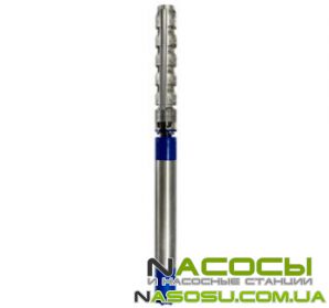 ���� LW-12Z340 03/3A-L10WH