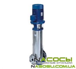 ���� LW-1ESV32F022MV