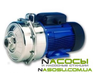 ���� LW-CEA210/2N/AWF