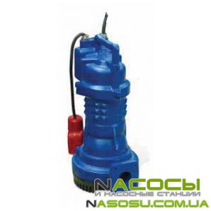 ���� G272M3D1-J6AB1