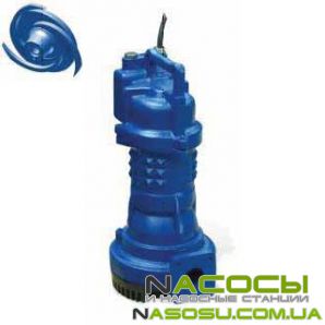 ���� G272T3D1-J6AA0