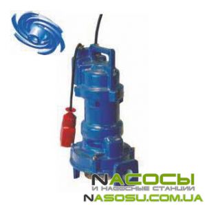 ���� G271M6D3-J6AB1