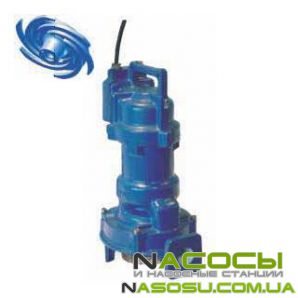 ���� G271T6D2-J6AA0