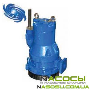 ���� G209T6D2-J7AA0