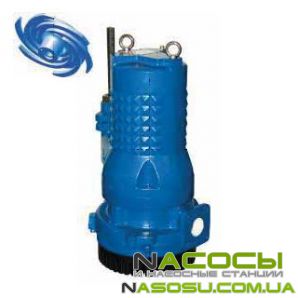 ���� G210R6D4-J7AA2