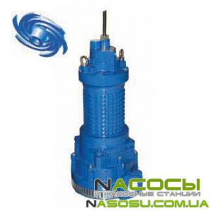 ���� G213R6D2-L10AA2