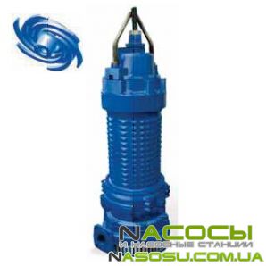 ���� G216R6D1-L10AA2