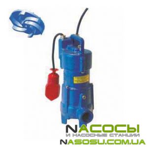 ���� G206M6V1-D30AB1