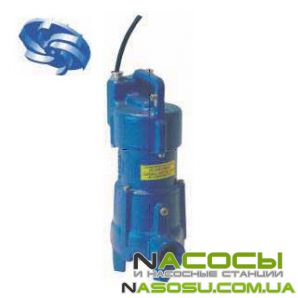 ���� G206T6V1-D30AA0