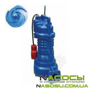 ���� G272M3V2-K48AB1