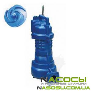 ���� G272T3V1-K48AA0