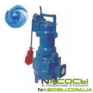 ���� G271M3V3-K50AB1