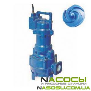 ���� G271T3V2-K50AA0