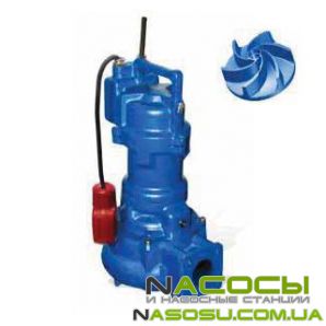 ���� G271M6V3-L65AB1