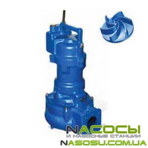 ���� G271T6V3-L65AA0