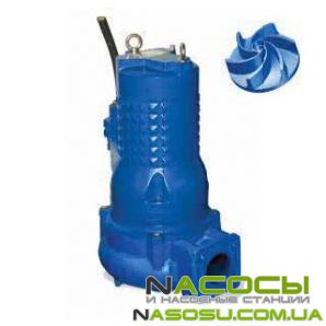 ���� G210R6V2-L65AA2