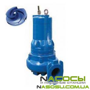 ���� G209T3V2-M50AA0