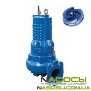 ���� G210R3V2-M50AA2