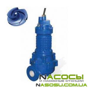 ���� G211R3V1-M70SA2