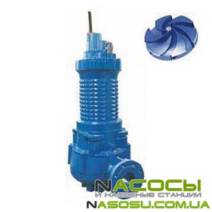 ���� G213R6V1-M50AA2