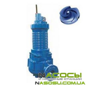 ���� G213R3V4-M80AA2