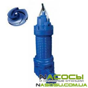 ���� G216R3V1-M80AA2