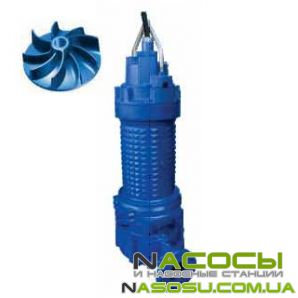 ���� G218R9V4-P80AA2