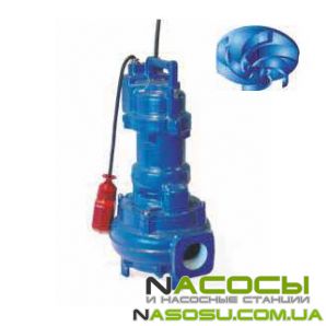 ���� G471M6V3-L50AB1