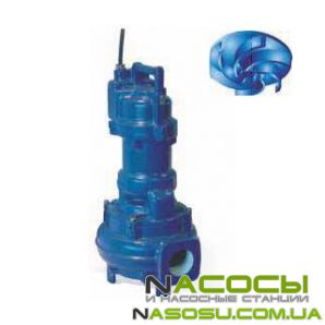 ���� G471T6V3-L50AA0