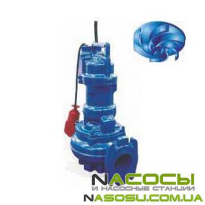 ���� G471M6V1-M50AB1