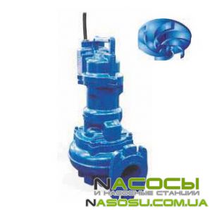 ���� G471T6V2-M50AA0